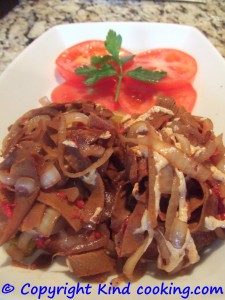 VeganPhillySteakSandwich2