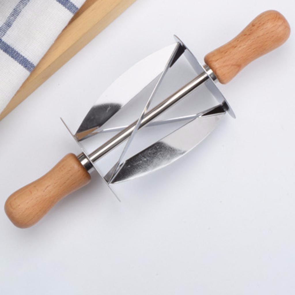 https://kindcooking.com/wp-content/uploads/2021/03/Kitchen-Rolling-Pin-Pastry-Boards-Christmas-Baking-Stainless-Steel-Dough-Croissant-Rolling-Pin-Roller-Cutter-Baking.jpg