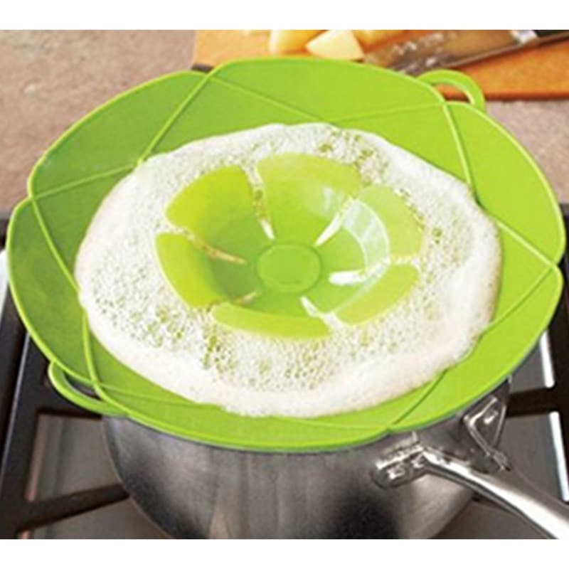 https://kindcooking.com/wp-content/uploads/2021/03/Silicone-Lid-Spill-Stopper-Cover-For-Pot-Pan-Anti-overflow-Pot-Lid-3D-Flower-Multi-function.jpg