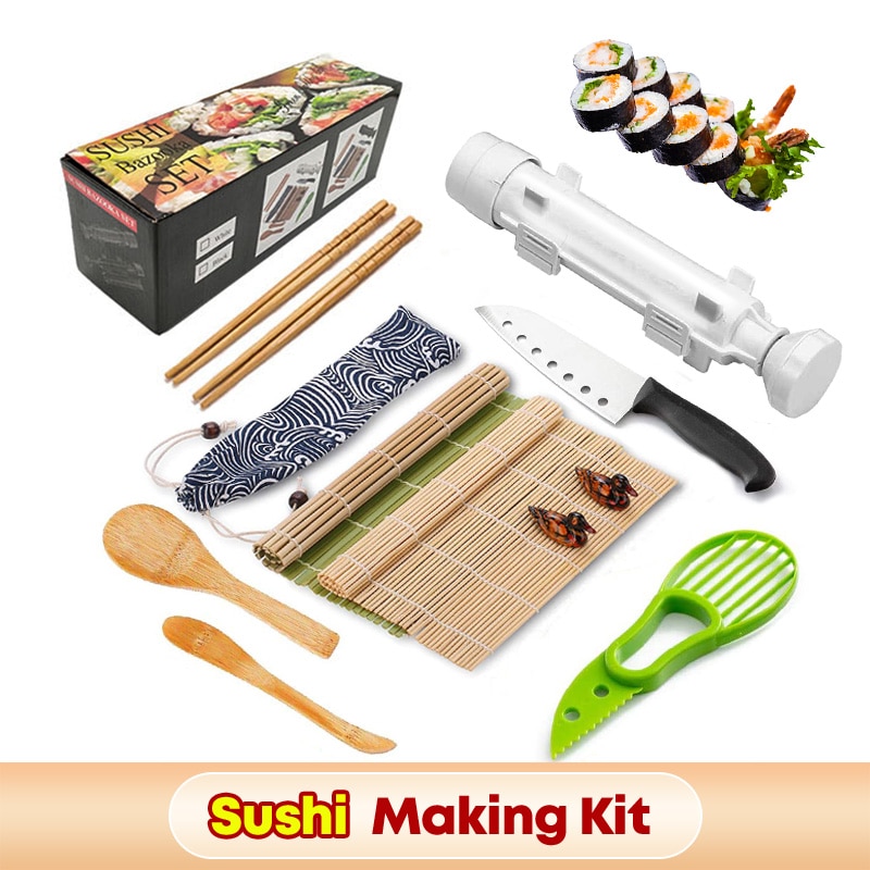 https://kindcooking.com/wp-content/uploads/2021/07/Sushi-Roll-Maker-Set-DIY-Sushi-Making-Kitchen-Supplies-Multifunctional-Mould-Sushi-Curtain-Kitchen-Tools-Onigiri.jpg