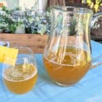 Tepache